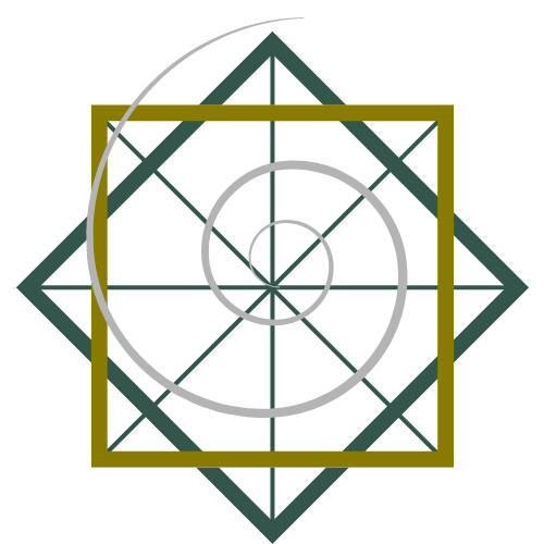 Програма Квантова матрица | Kvantova Matrica